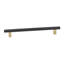 Quadrato 12" Bar/Handle Pull-924595780-900054354