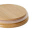 Food Storage Container