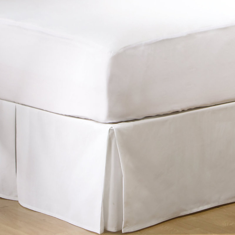 13.1'' Down Alternative Mattress Pad, Full / Double