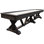 Table de jeu de palets Brazos River Pro-Style