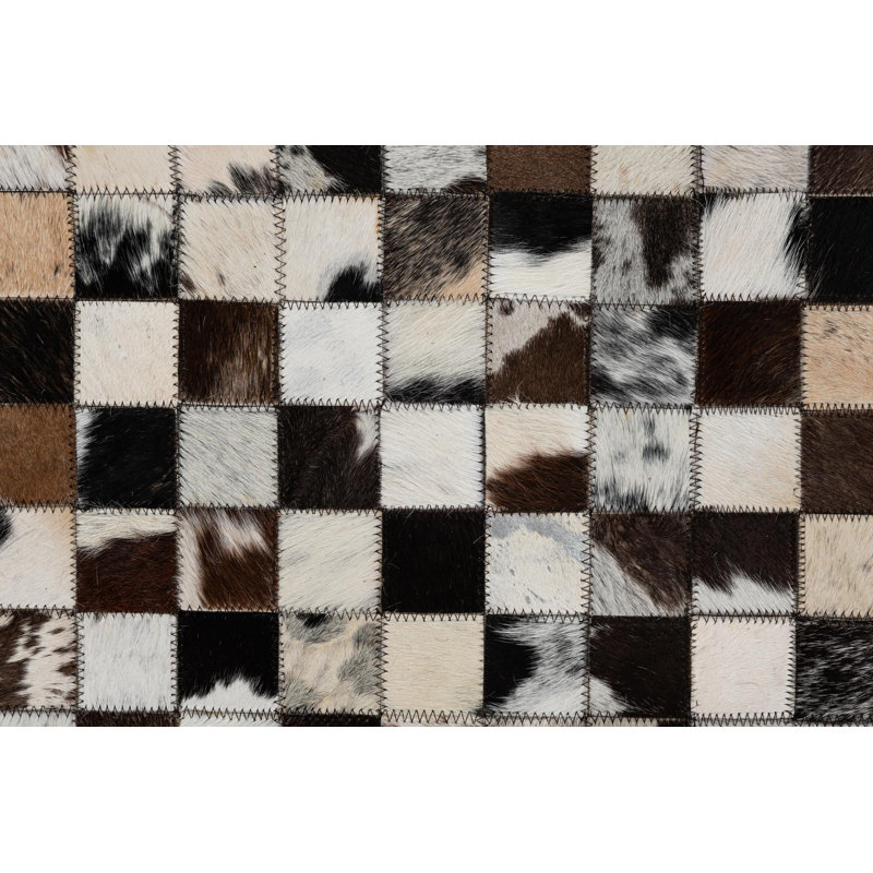 Jack Multi Rug