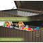 Novobey 100-98295803