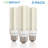 10 W A19 E26/Medium (Standard) 2700 K LED Bulb