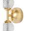 Allson Wall Sconce