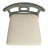 Sloan Swivel Upholstered Counter Stool-32553702-46231648