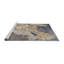 Indoor Rug-2129105510