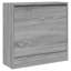 2 Pair Shoe Storage-1767595074