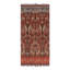 One-of-a-Kind 3'11X8'11 Area Rug