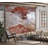 Damiyon Non-Pasted Wall Mural-1134718122