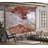 Damiyon Wall Mural-1134718122