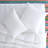 Mantra Down Alternative Duvet Insert-49186131
