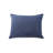 Montauk 100% Linen Large Pillow Cover-95985646-124966095