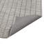 Tapis extérieur antidérapant Snow Fence-793124453