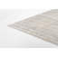 Tapis bleu en polyester / polypropylène tissé à la machine Statesboro-1027049543