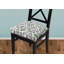 Coussin de siège 2 pièces Charlton Home®-1753494175