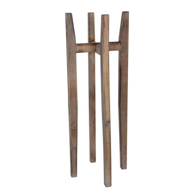 Thayne Plant Stand