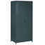 Flavius 1 -Door 4 -Shelf-661978876