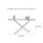 Valcourt-1822590967