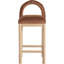Tabouret de comptoir Conrad-1567675778