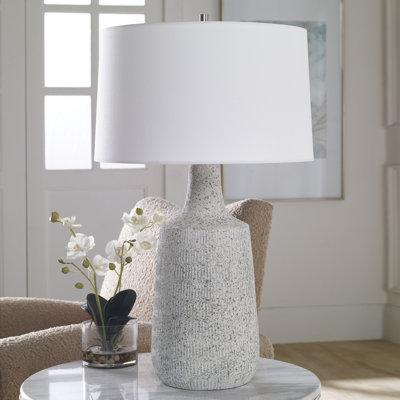 Lampe de table Rosecliff Heights Scouts