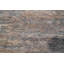 Jute / Sisal Area Rug in Black
