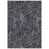 Gris anthracite sélectionné