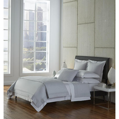 Finna Duvet Cover