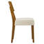 Chaise d'appoint Modway Pax-98135991