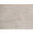 Hand Knotted Indoor Rug-110926653