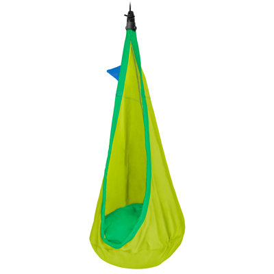 Joki Porch Swing