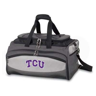NCAA ONIVA™ Ice Chest