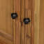 Armoire décorative-1913939739