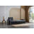 Upholstered Sectional-43259684-46121884