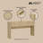 Console Table-1471853340