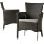 Chaise de patio avec coussin Alfiero-1479041380-1601951647