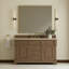 Brookfield Vanity-502371536-502371542-483611780