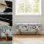 Banc de rangement avec repose-pieds Ashton-1526079208