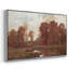 Paysage rétro - Cccxxxiv-1684199469-1684045456