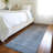 Fontinella Indoor / Outdoor Rug-1170696259