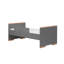 Gerke Kids EU Single - 90 X 200 Cm-1095320599