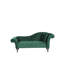 Whitlock Velvet Chaise Lounge-168543872-168543874