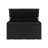 Outdoor 100 Gallon Resin Storage Lockable Deck Box-116403373-116403368