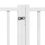 Talala Solid Wood Dog House Door-669352081-669352082