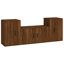 Avalene TV Stand-2024421608-2047895735