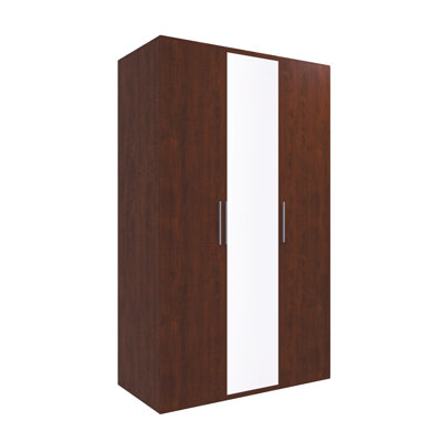 Armoire Bonnie