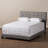 Julian Upholstered Standard Bed-439271007-439229934
