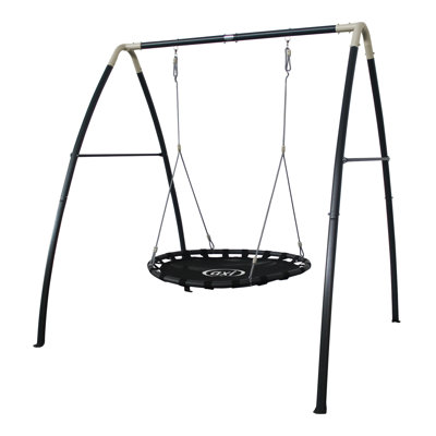 AXI Swing Set Swing(s)