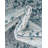 Brandt Rug-578055014-580685337-599283187