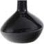 Terae Accent Table Lamp-70720965-70720989