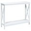 Console 39,5 po AMIRIE-1827371593